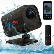 Proiettore Orografico Polonia (Copia)