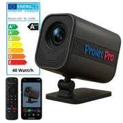 Proiettore Orografico Polonia (Copia)