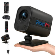 Proiettore Orografico Polonia (Copia)