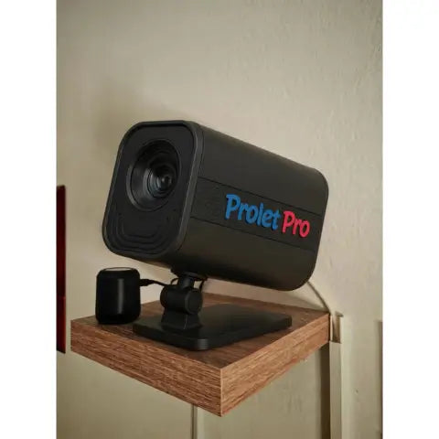 Proiettore Orografico Polonia (Copia)