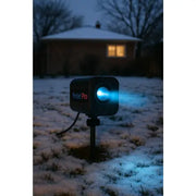 Proiettore Orografico Polonia (Copia)