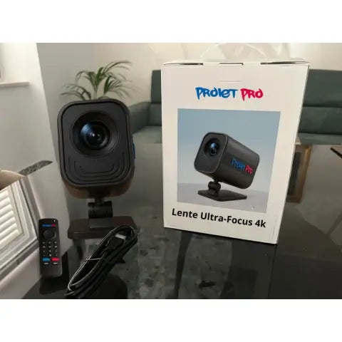 Proiettore Orografico Polonia (Copia)