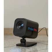 Proiettore Orografico Polonia (Copia)