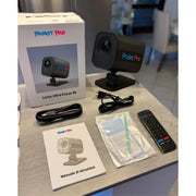 Proiettore Orografico Polonia (Copia)