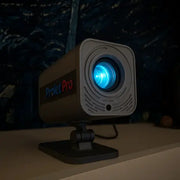 Proiettore Orografico Polonia (Copia)