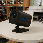 Proiettore Orografico Polonia (Copia)