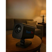 Proiettore Orografico Polonia (Copia)