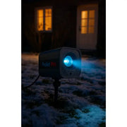 Proiettore Orografico Polonia (Copia)