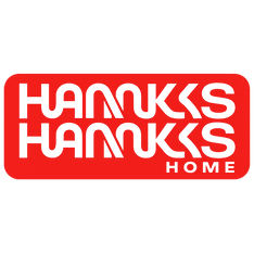 Hankshome Shop 