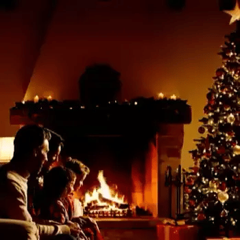 Proiettore Orografico Polonia (Copia)